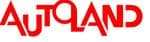 Autoland AG