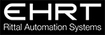 EHRT Maschinenbau GmbH & Co. KG