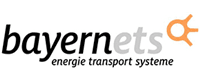 bayernets GmbH