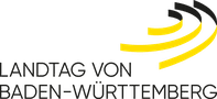 Landtag von Baden-Württemberg