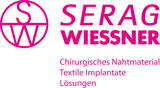 SERAG-WIESSNER GmbH & Co. KG