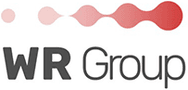 WR Group GmbH