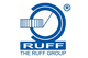 RUFF GmbH