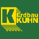 Erdbau KUHN GmbH & Co. KG