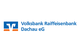 Volksbank Raiffeisenbank Dachau eG