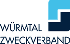 Würmtal-Zweckverband