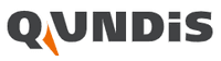 QUNDIS GmbH