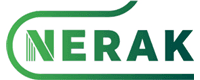 NERAK GmbH Fördertechnik