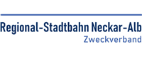 Zweckverband Regional-Stadtbahn Neckar-Alb