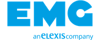 EMG Automation GmbH
