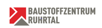 Baustoffzentrum Ruhrtal GmbH