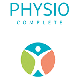 PHYSIOComplete GmbH