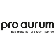 pro aurum GmbH