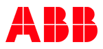 ABB AG