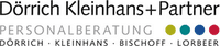 DKBL Personalberatung GmbH