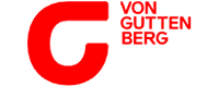 Von Guttenberg GmbH Aschheim