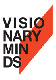 Visionary-Minds GmbH