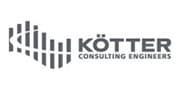 KÖTTER Consulting Engineers GmbH