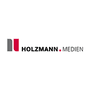 Holzmann Medien GmbH & Co. KG