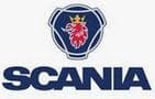 Scania Deutschland GmbH