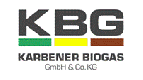 Karbener Biogas GmbH & Co. KG