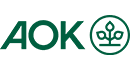 AOK Sachsen-Anhalt – Die Gesundheitskasse
