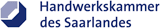 Handwerkskammer des Saarlandes