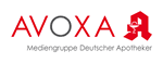 Avoxa – Mediengruppe Deutscher Apotheker GmbH
