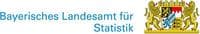 Bayerisches Landesamt für Statistik