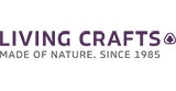 Living Crafts GmbH
