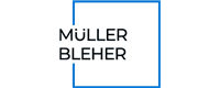 Müller & Bleher Darmstadt GmbH & Co. KG