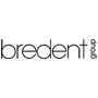 bredent GmbH & Co.KG
