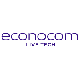 Econocom Deutschland GmbH