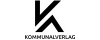 KV Kommunalverlag GmbH & Co. KG