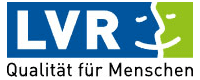 Landschaftsverband Rheinland