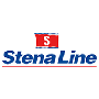 Stena Line GmbH & Co. KG