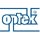 Optek-Danulat GmbH