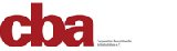 cba - Cooperative Beschützende Arbeitsstätten e.V.