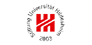 Universität Hildesheim