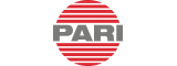 PARI Pharma GmbH