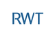 RWT Personalberatung GMBH