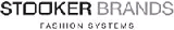 Stooker Brands GmbH