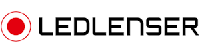 Ledlenser GmbH & Co. KG