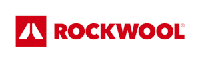 ROCKWOOL Operations GmbH & Co. KG