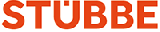 STÜBBE GmbH & Co. KG