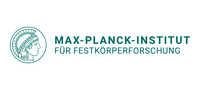 Max-Planck-Institut für Festkörperforschung