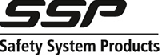 SSP Safety System Products GmbH & Co. KG