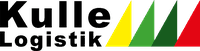 Kulle Logistik GmbH & Co. KG