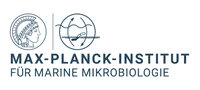 Max-Planck-Institut für Marine Mikrobiologie
