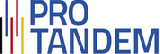 ProTandem